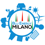 BluEnergy Milano - Green Energy